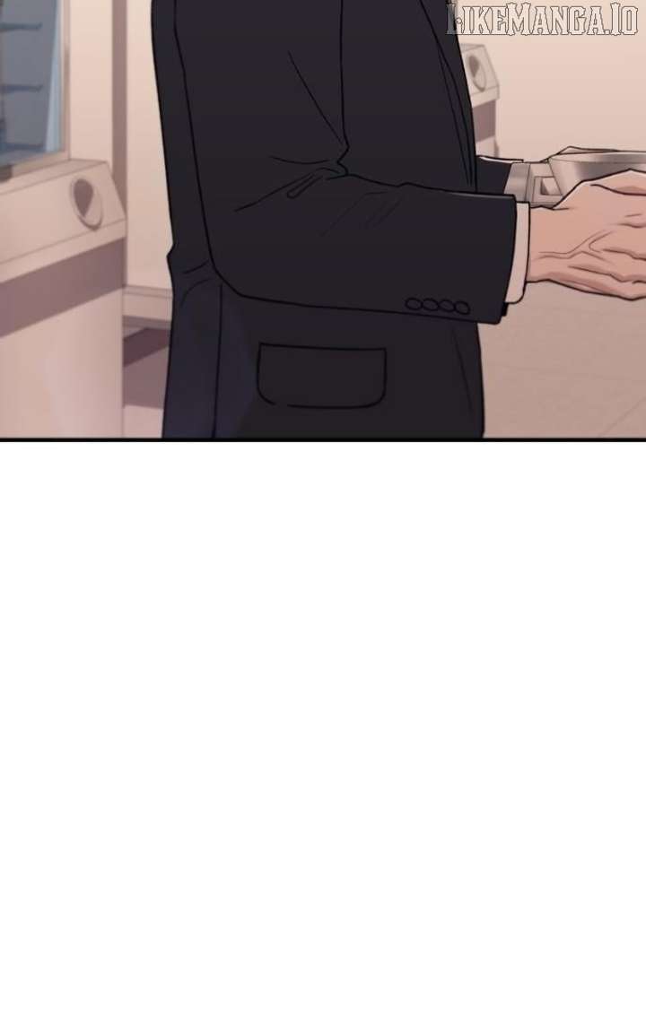 Long Term-Relationship Chapter 16 - Page 39