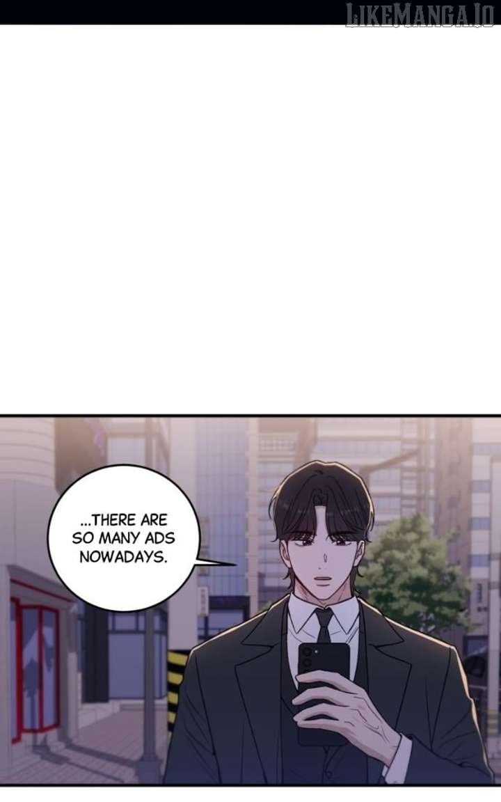 Long Term-Relationship Chapter 16 - Page 45