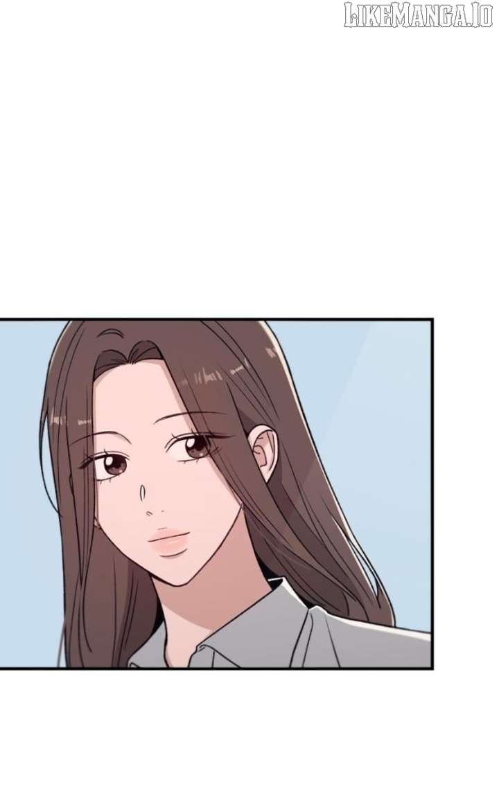 Long Term-Relationship Chapter 16 - Page 46