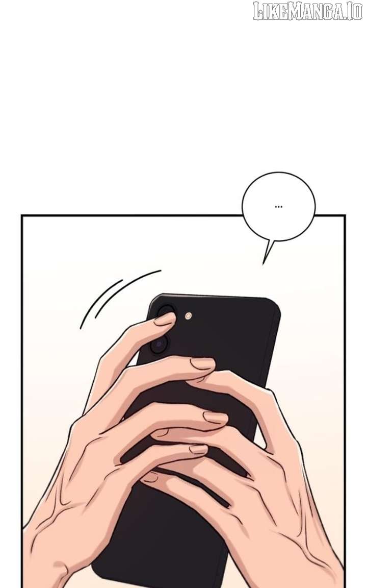 Long Term-Relationship Chapter 16 - Page 61