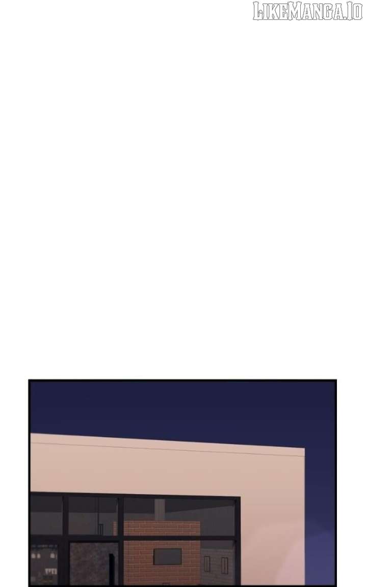 Long Term-Relationship Chapter 16 - Page 75