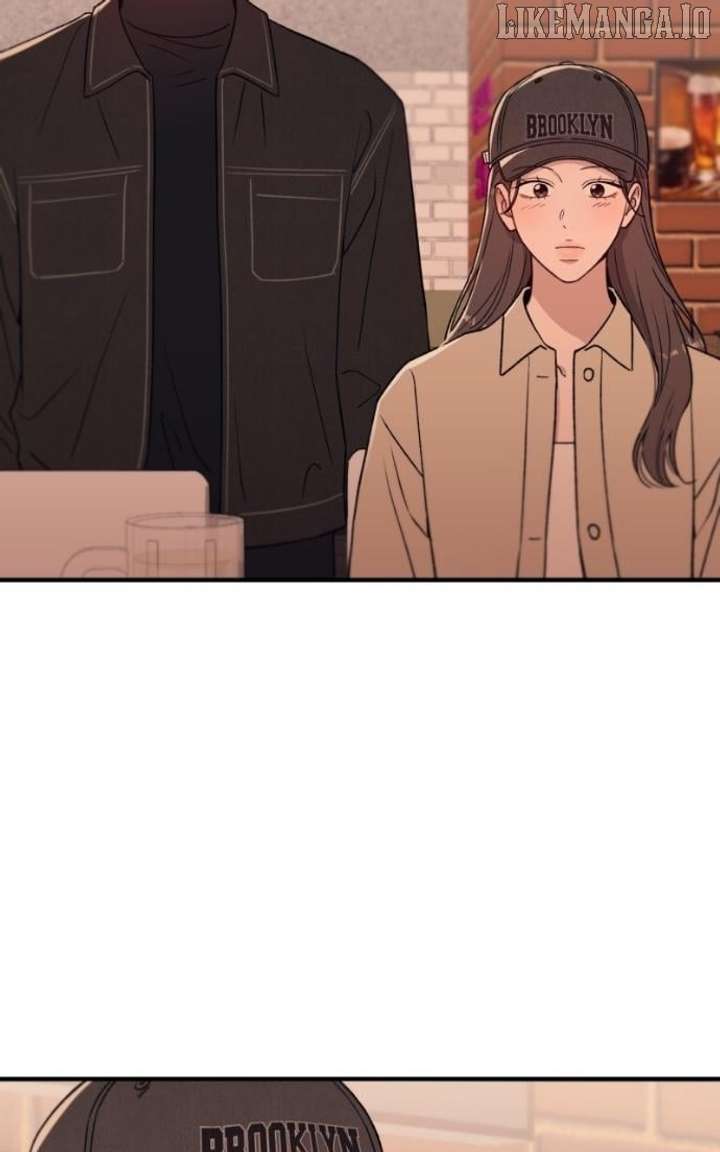 Long Term-Relationship Chapter 16 - Page 83