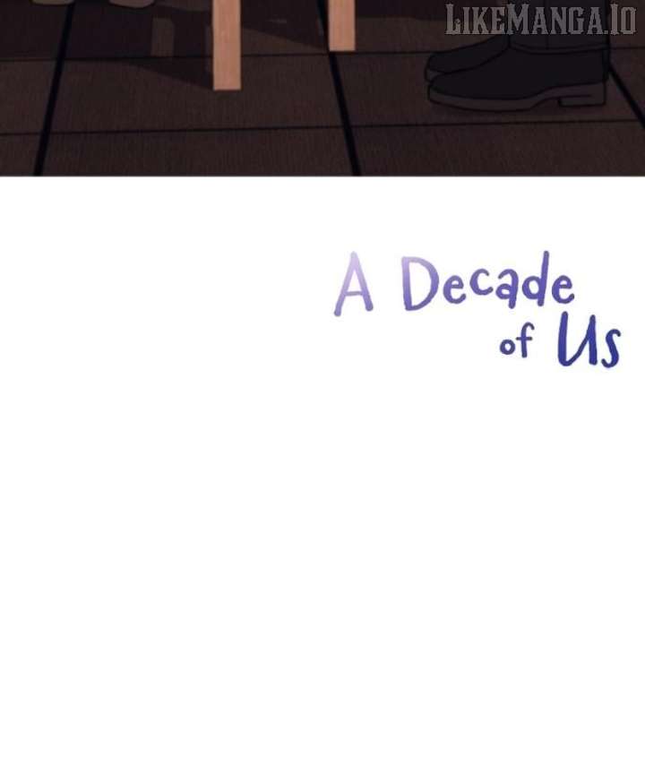 Long Term-Relationship Chapter 16 - Page 87