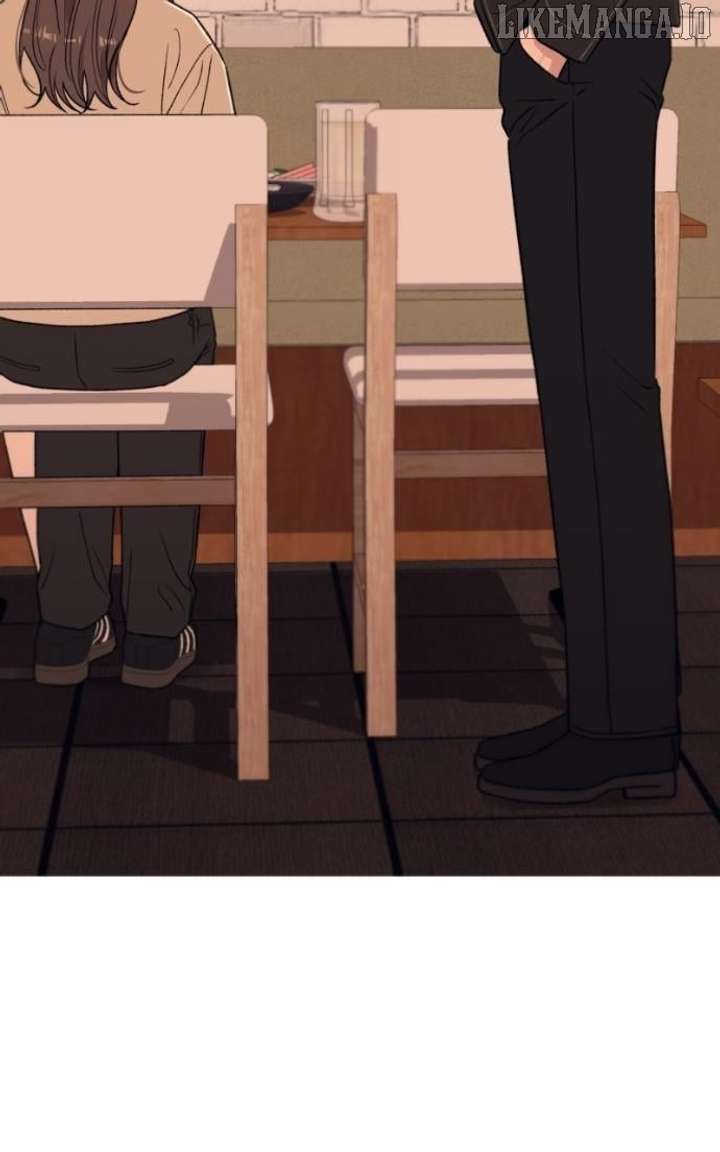 Long Term-Relationship Chapter 17 - Page 5