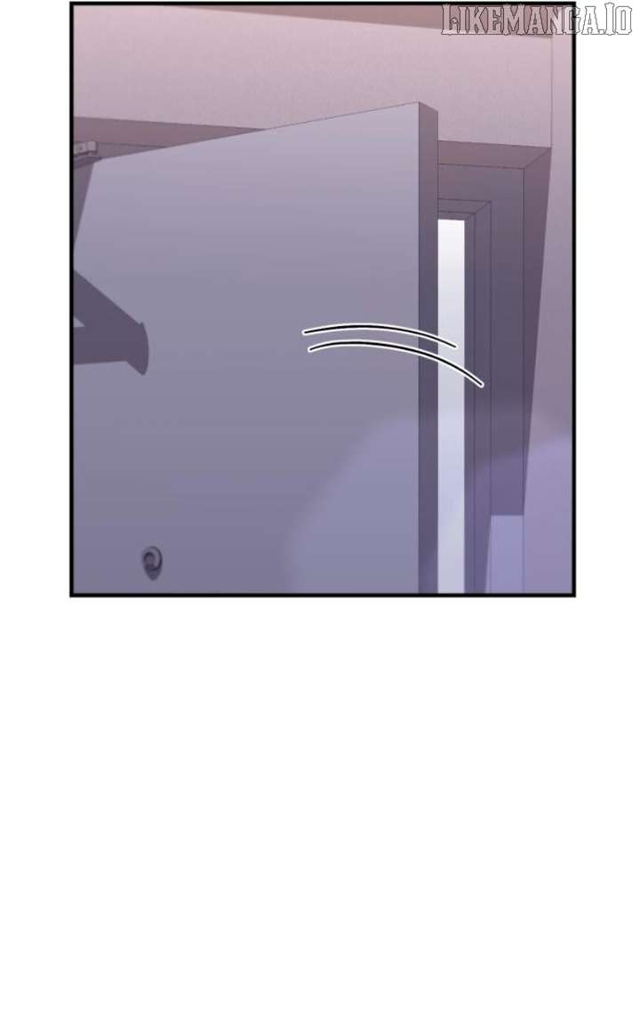 Long Term-Relationship Chapter 17 - Page 41