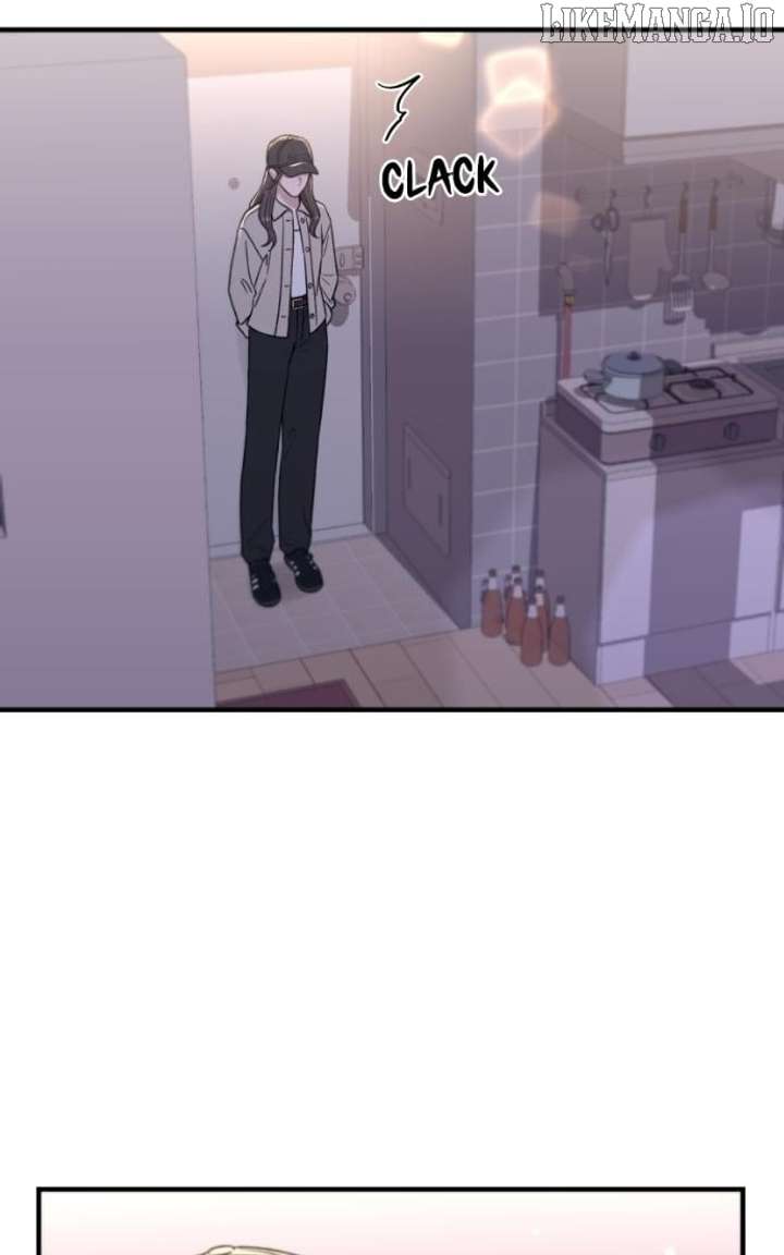 Long Term-Relationship Chapter 17 - Page 42