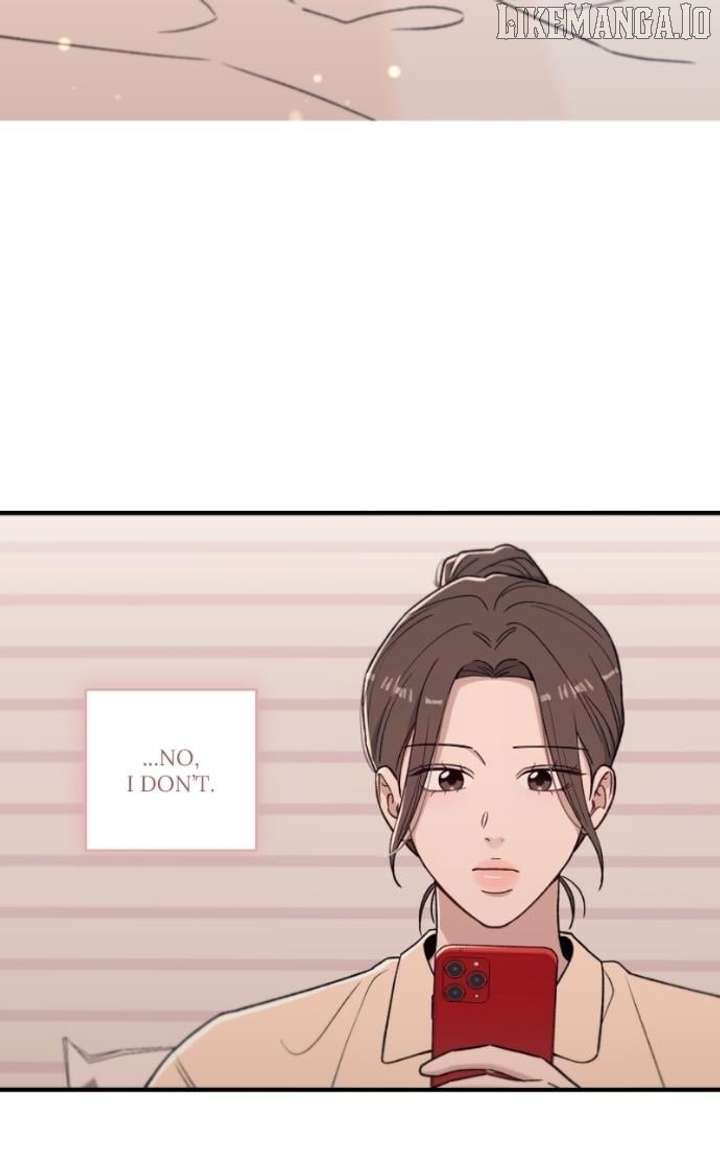 Long Term-Relationship Chapter 17 - Page 67