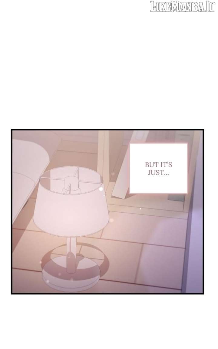 Long Term-Relationship Chapter 17 - Page 68