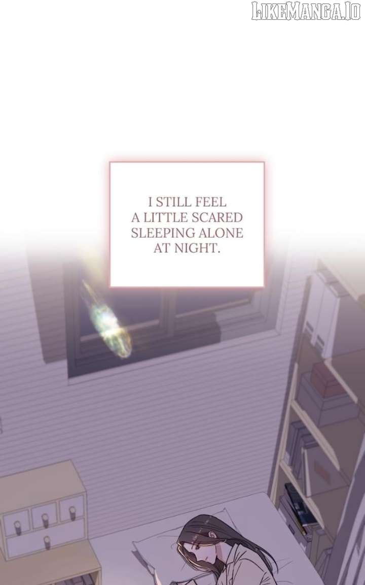 Long Term-Relationship Chapter 17 - Page 69