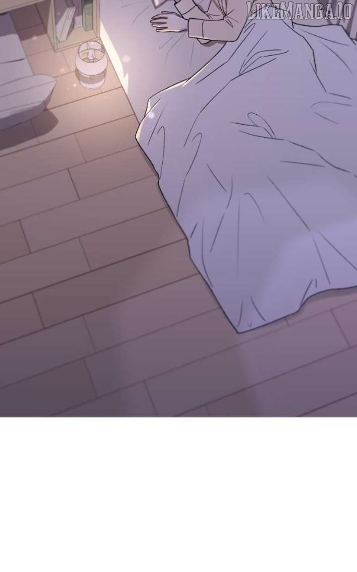 Long Term-Relationship Chapter 17 - Page 70