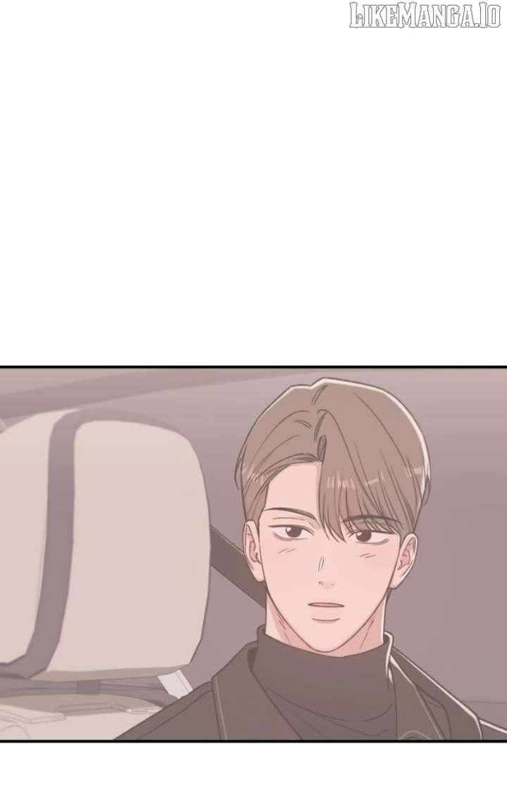 Long Term-Relationship Chapter 17 - Page 71