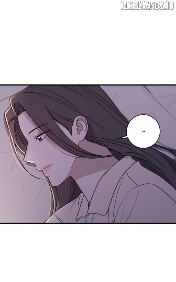 Long Term-Relationship Chapter 17 - Page 72