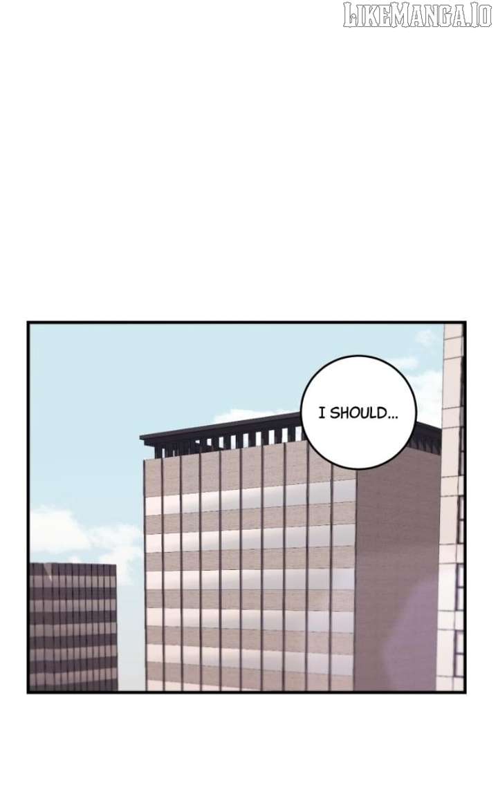 Long Term-Relationship Chapter 17 - Page 74