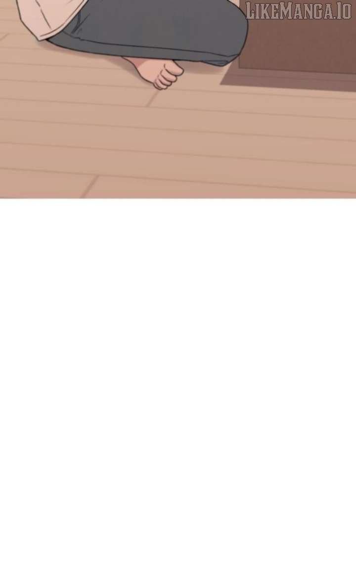 Long Term-Relationship Chapter 17 - Page 84