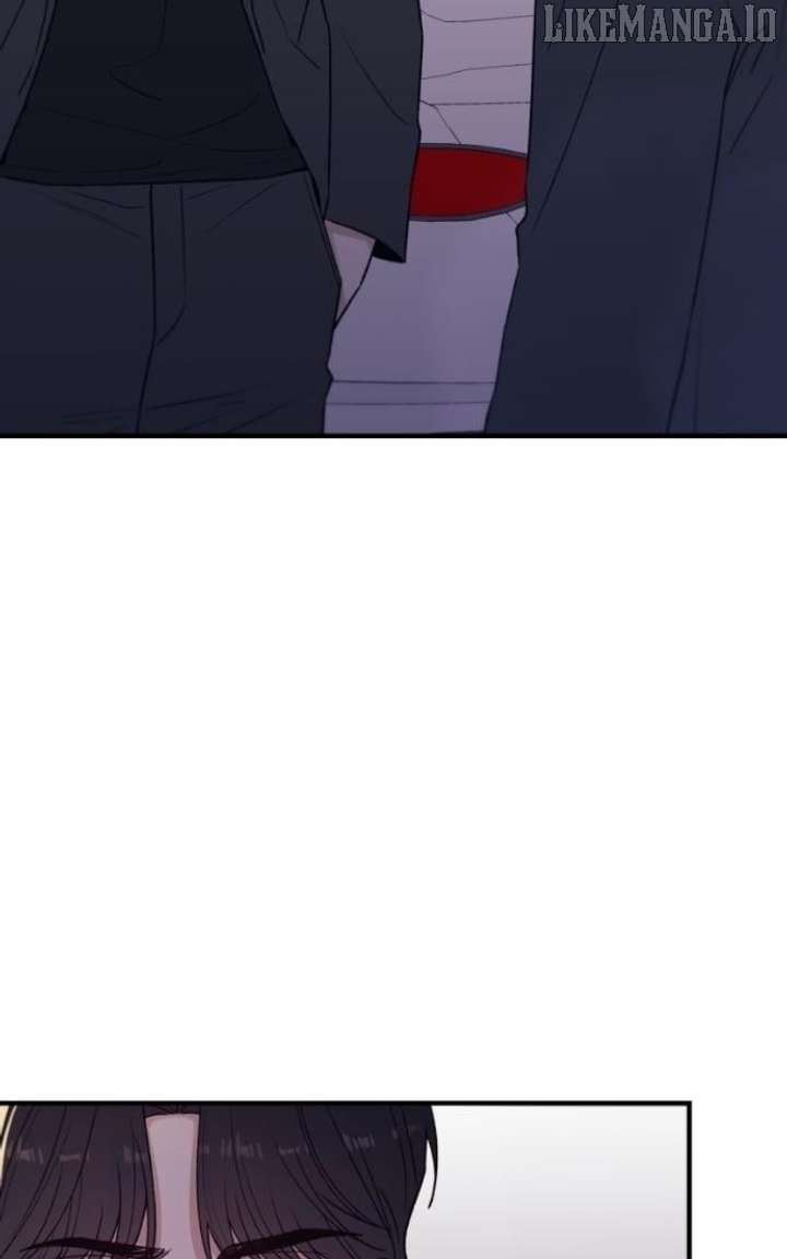 Long Term-Relationship Chapter 9 - Page 14