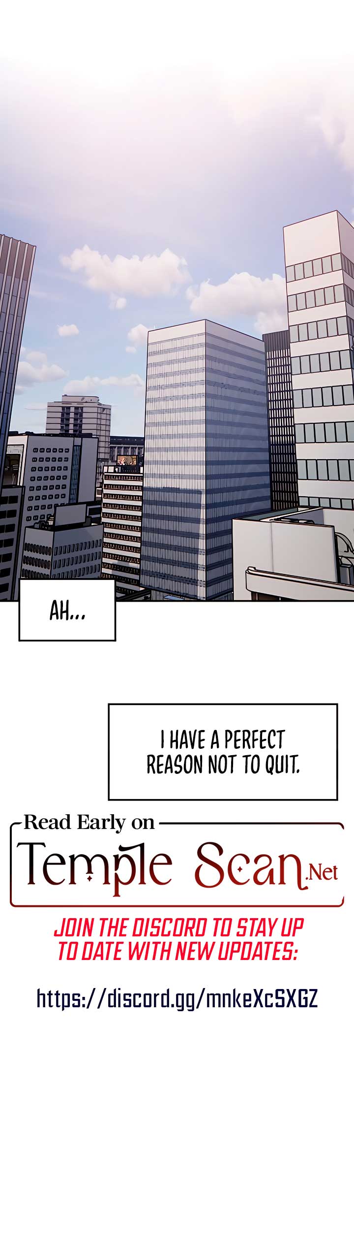 Looking For Assistant Manager Kim Chapter 2 - Page 11
