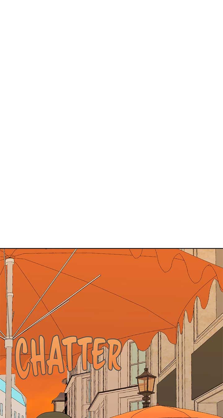 Looking for the Villainess Whom I Spent My First Time With Chapter 25 - Page 100