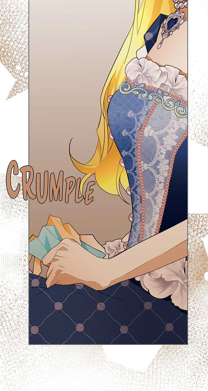 Looking for the Villainess Whom I Spent My First Time With Chapter 25 - Page 104