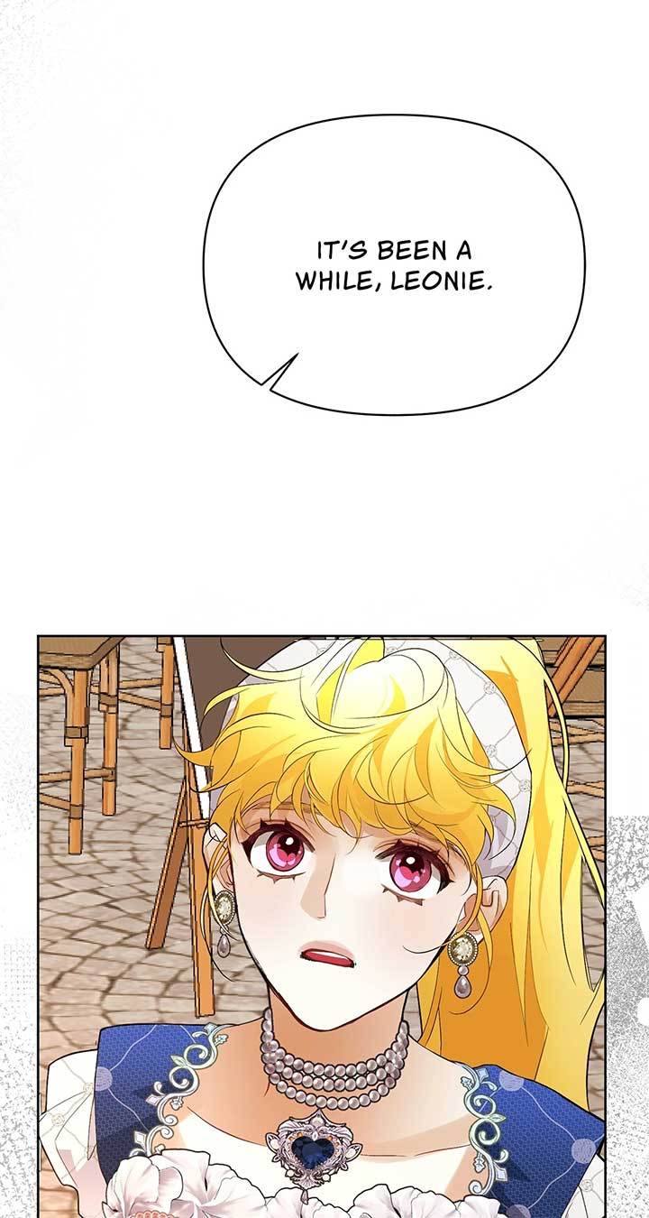 Looking for the Villainess Whom I Spent My First Time With Chapter 25 - Page 109