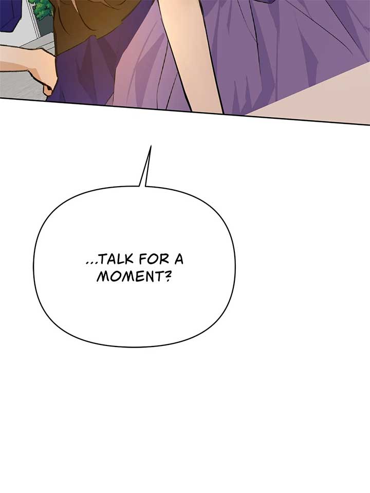 Looking for the Villainess Whom I Spent My First Time With Chapter 25 - Page 112