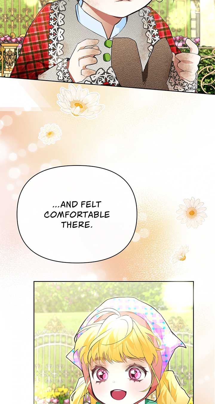 Looking for the Villainess Whom I Spent My First Time With Chapter 25 - Page 12