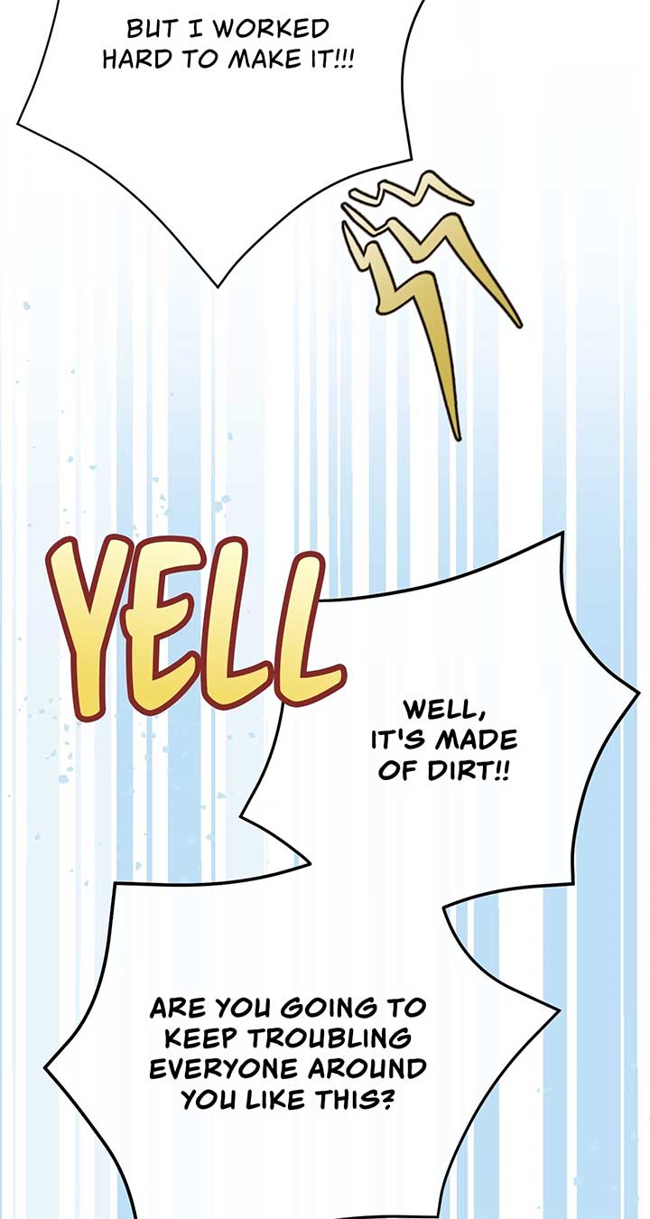Looking for the Villainess Whom I Spent My First Time With Chapter 25 - Page 24