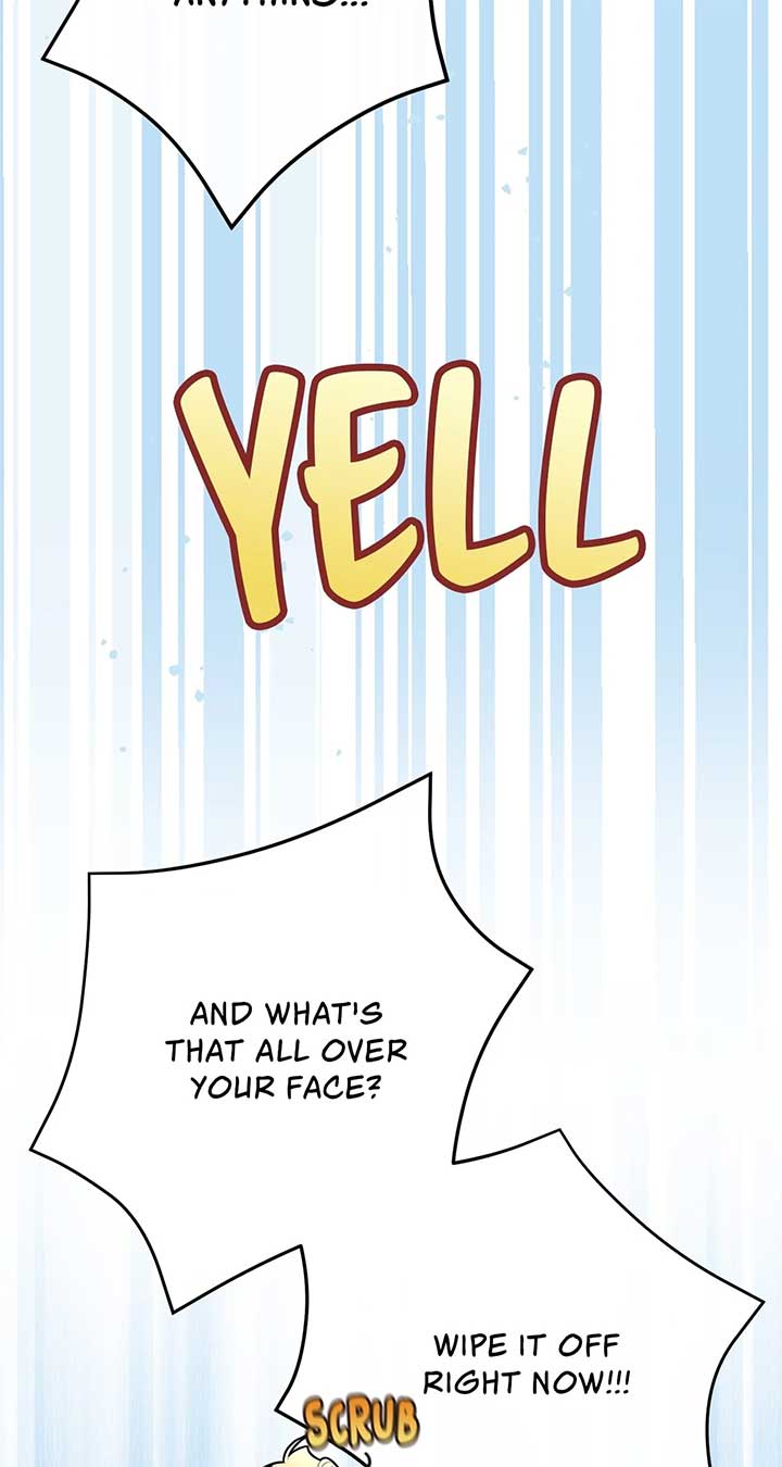 Looking for the Villainess Whom I Spent My First Time With Chapter 25 - Page 26
