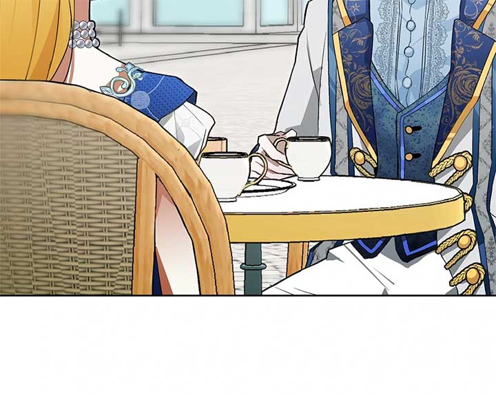 Looking for the Villainess Whom I Spent My First Time With Chapter 25 - Page 30
