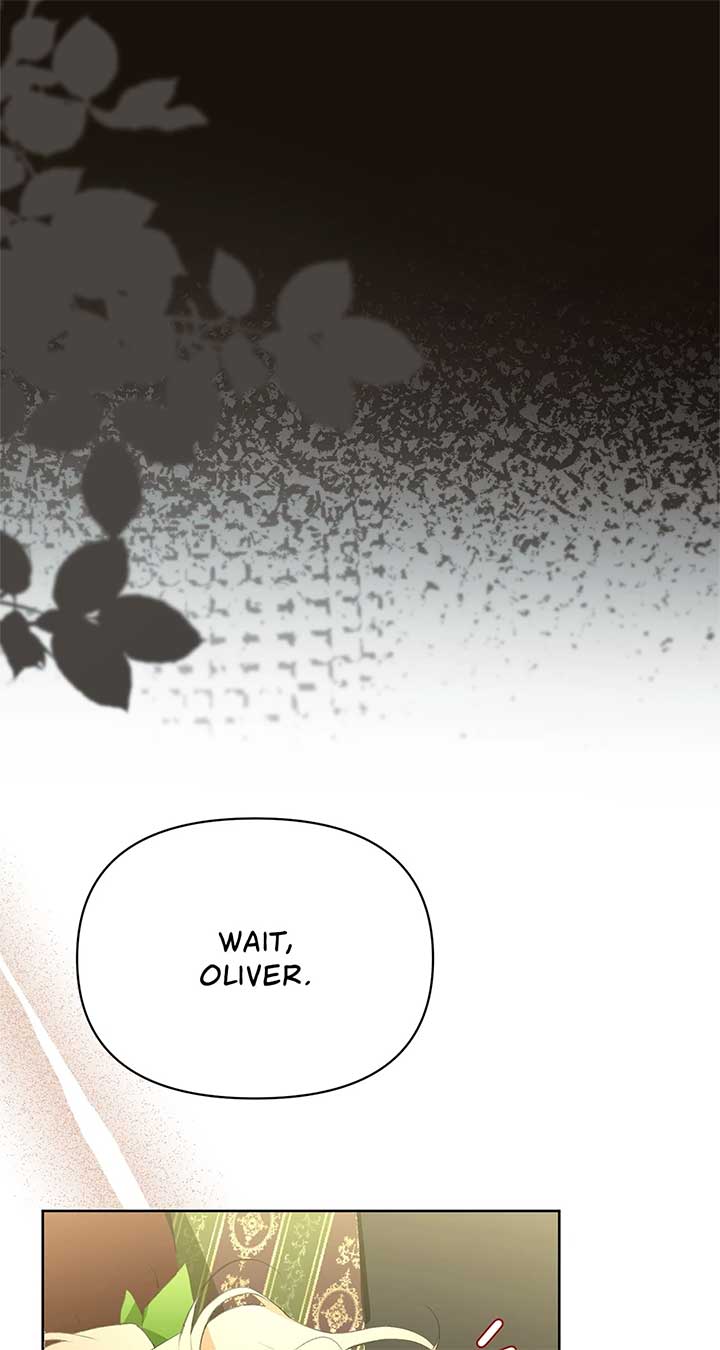 Looking for the Villainess Whom I Spent My First Time With Chapter 25 - Page 37