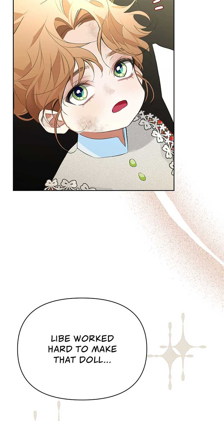 Looking for the Villainess Whom I Spent My First Time With Chapter 25 - Page 38