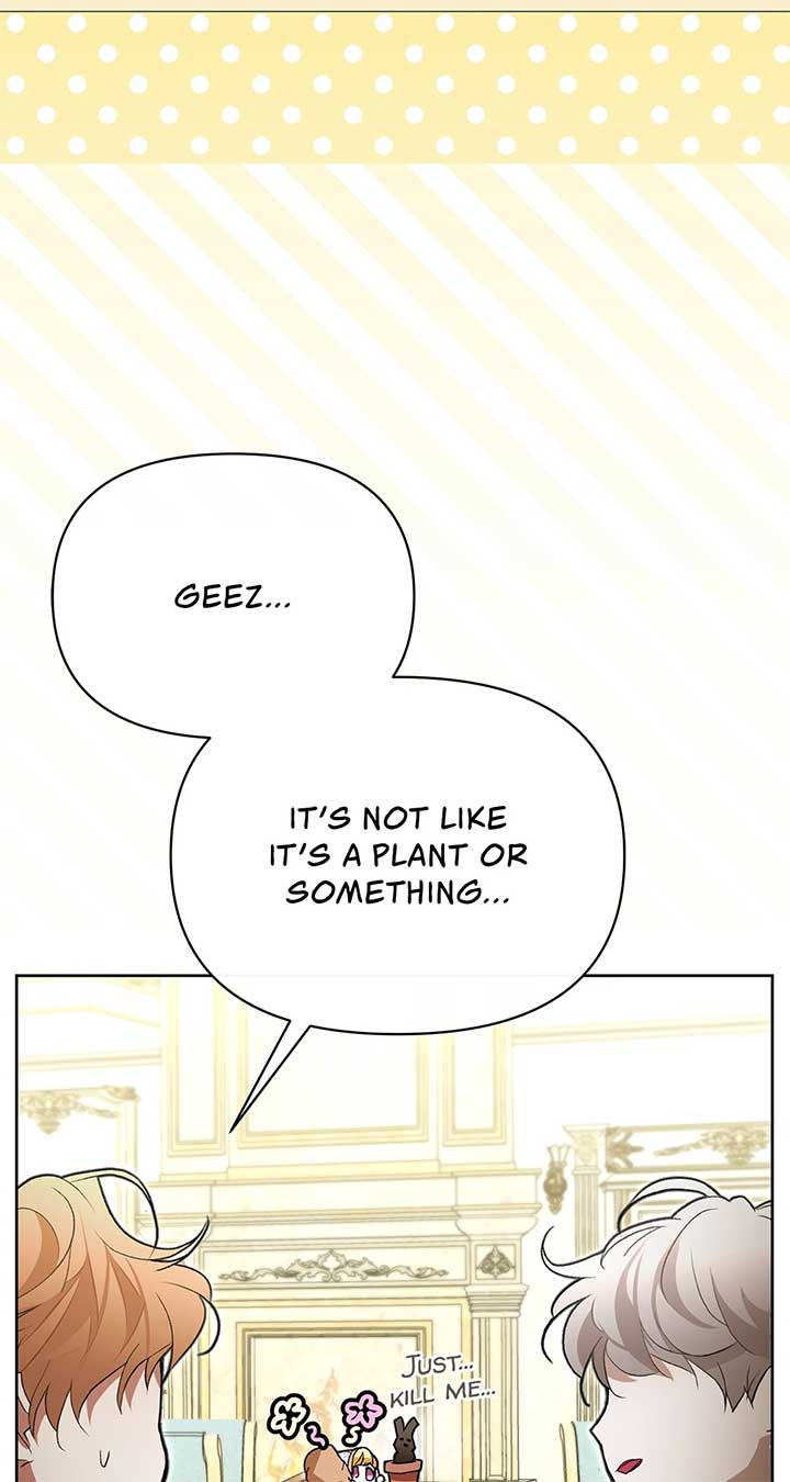 Looking for the Villainess Whom I Spent My First Time With Chapter 25 - Page 43