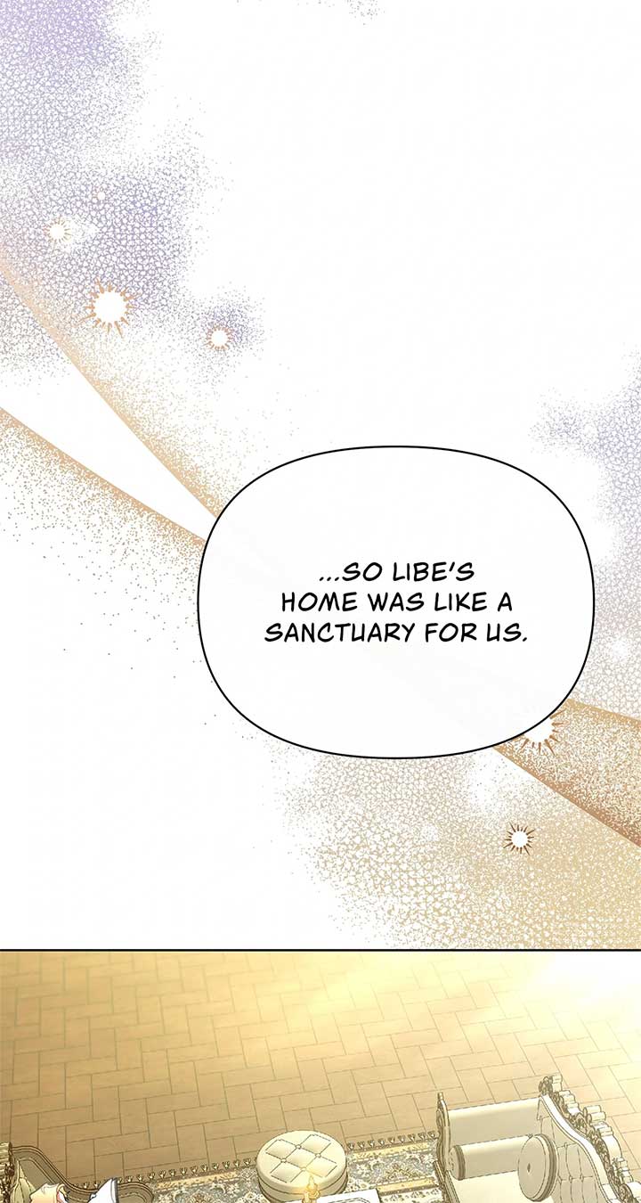 Looking for the Villainess Whom I Spent My First Time With Chapter 25 - Page 5
