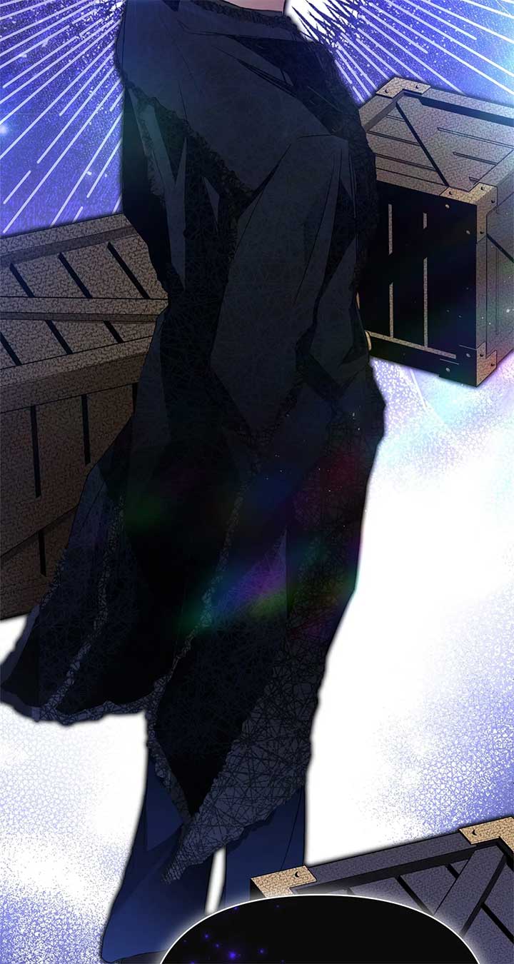 Looking for the Villainess Whom I Spent My First Time With Chapter 25 - Page 57