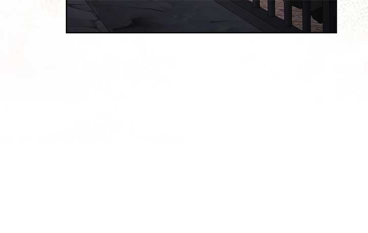 Looking for the Villainess Whom I Spent My First Time With Chapter 25 - Page 63