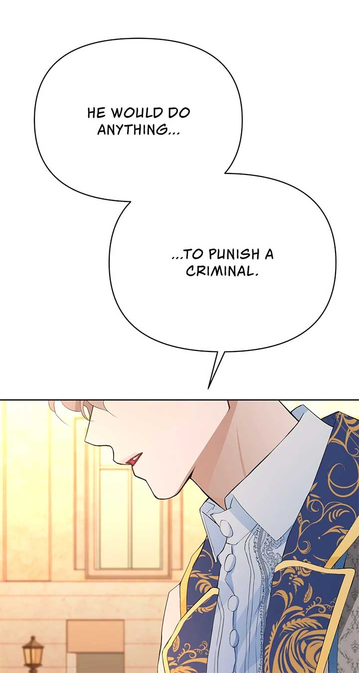 Looking for the Villainess Whom I Spent My First Time With Chapter 25 - Page 64