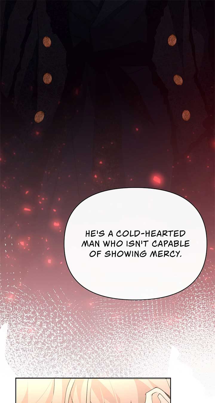 Looking for the Villainess Whom I Spent My First Time With Chapter 25 - Page 67