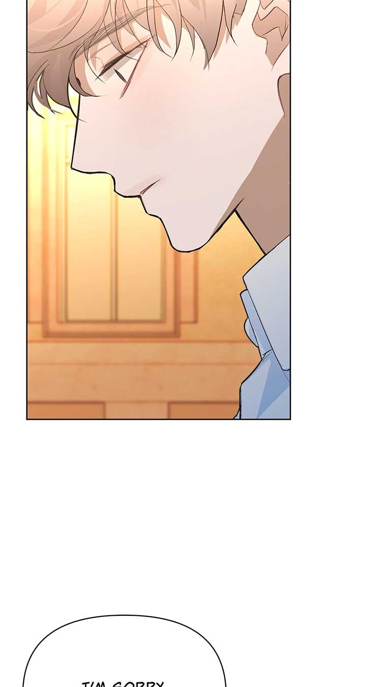 Looking for the Villainess Whom I Spent My First Time With Chapter 25 - Page 68