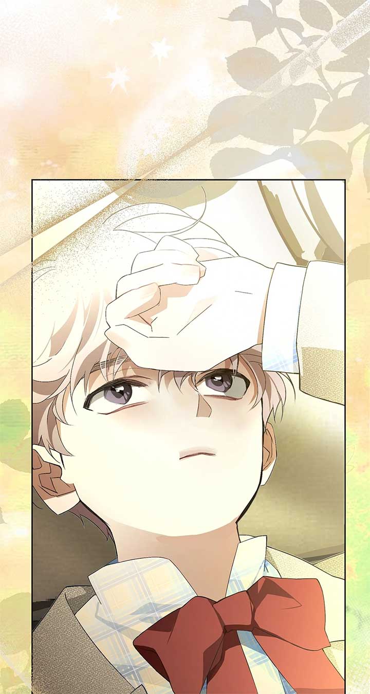Looking for the Villainess Whom I Spent My First Time With Chapter 25 - Page 7