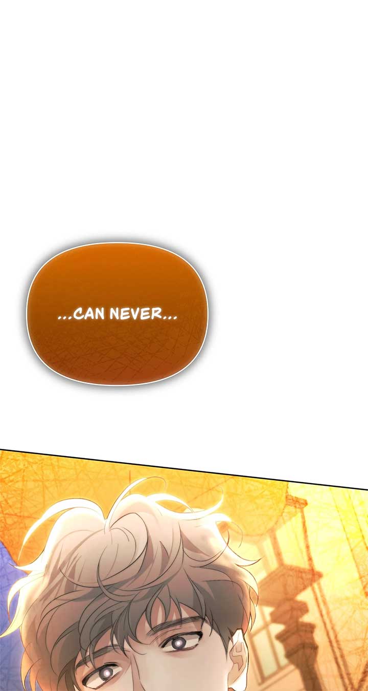 Looking for the Villainess Whom I Spent My First Time With Chapter 25 - Page 72
