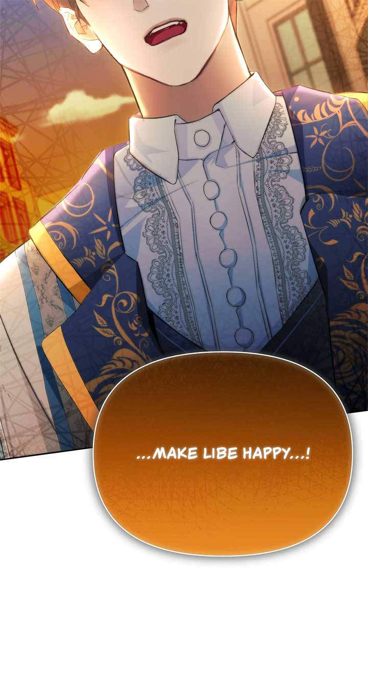 Looking for the Villainess Whom I Spent My First Time With Chapter 25 - Page 73