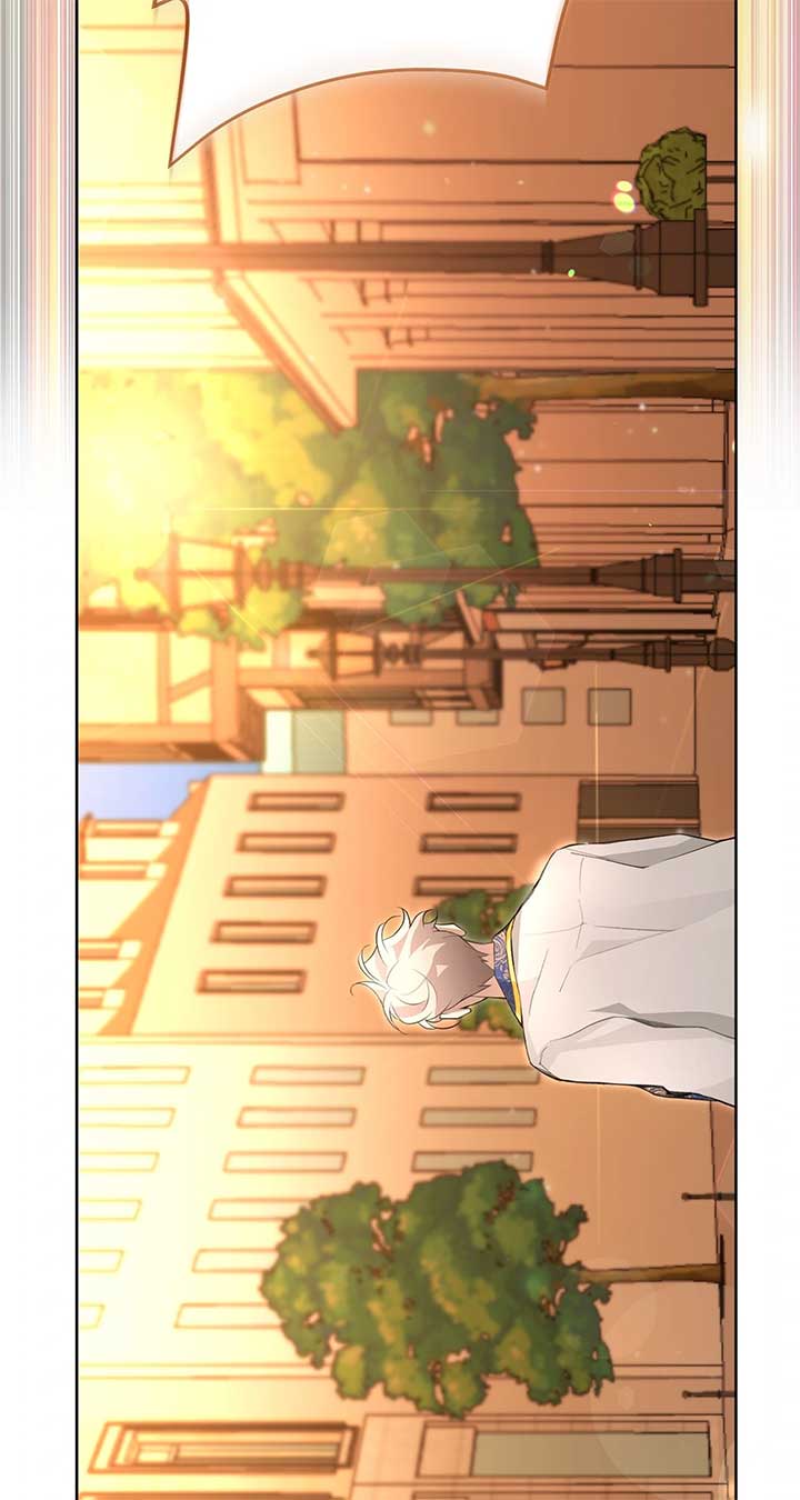 Looking for the Villainess Whom I Spent My First Time With Chapter 25 - Page 79