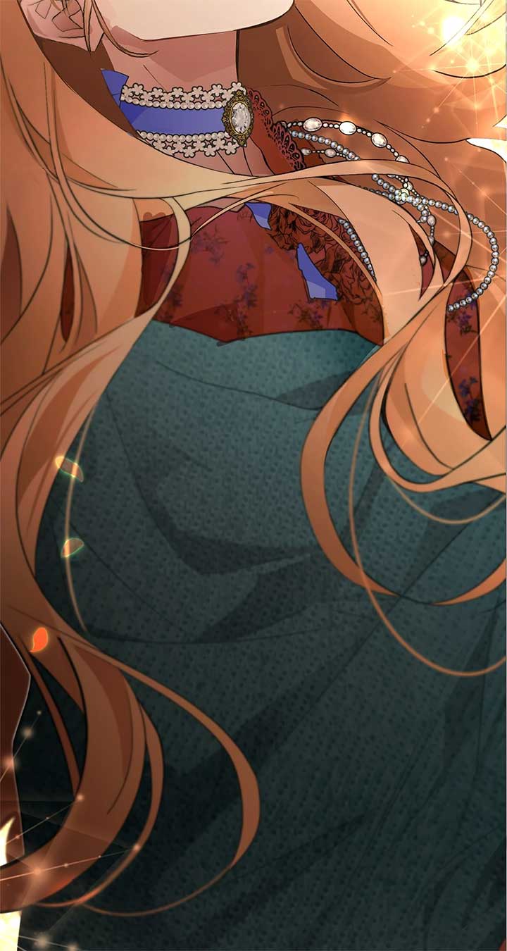 Looking for the Villainess Whom I Spent My First Time With Chapter 25 - Page 87