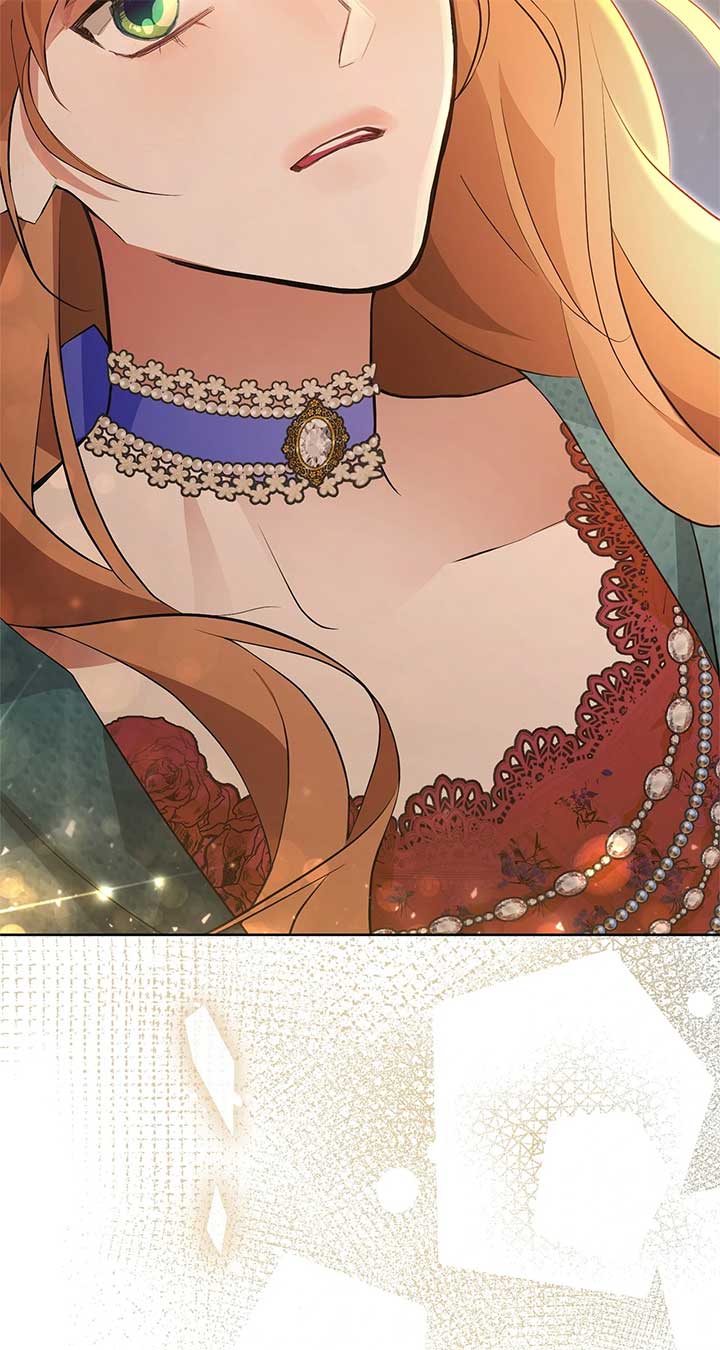 Looking for the Villainess Whom I Spent My First Time With Chapter 25 - Page 96