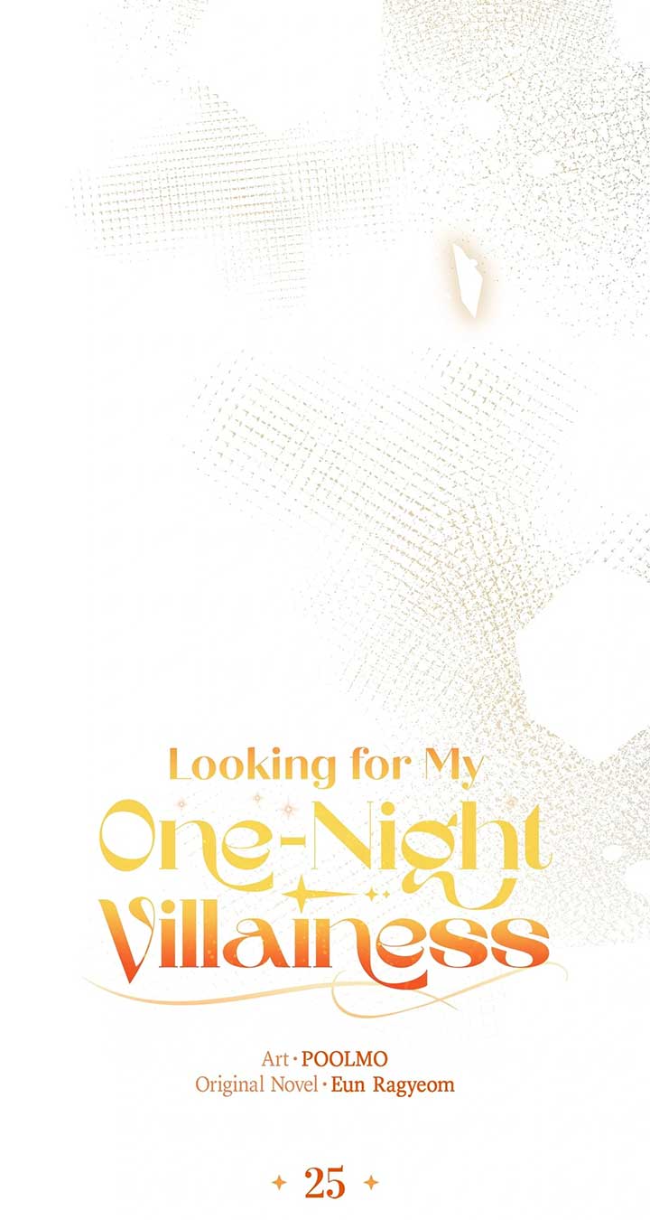 Looking for the Villainess Whom I Spent My First Time With Chapter 25 - Page 97
