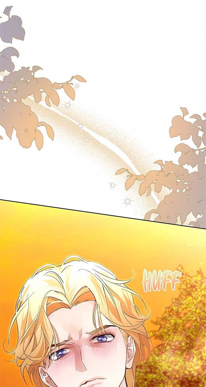Looking for the Villainess Whom I Spent My First Time With Chapter 27 - Page 1