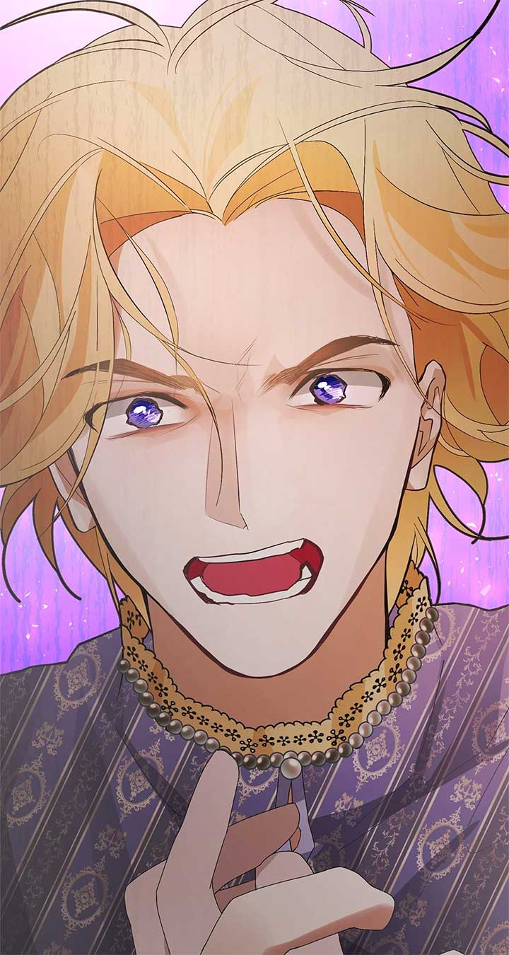 Looking for the Villainess Whom I Spent My First Time With Chapter 27 - Page 104