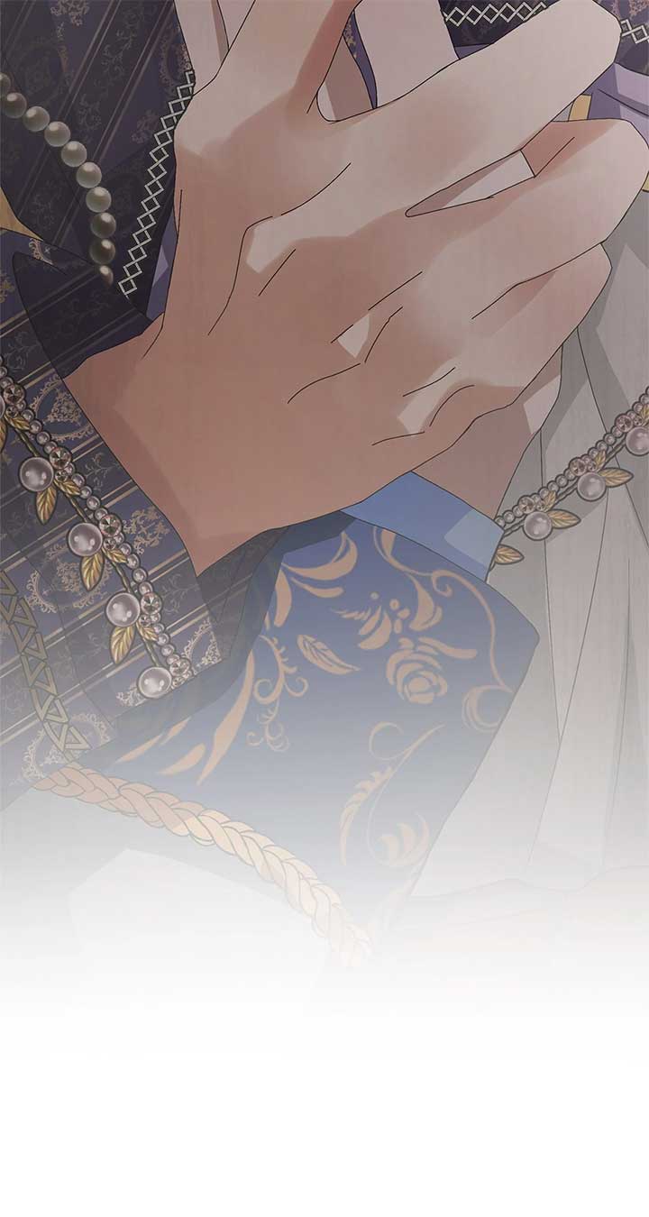 Looking for the Villainess Whom I Spent My First Time With Chapter 27 - Page 105