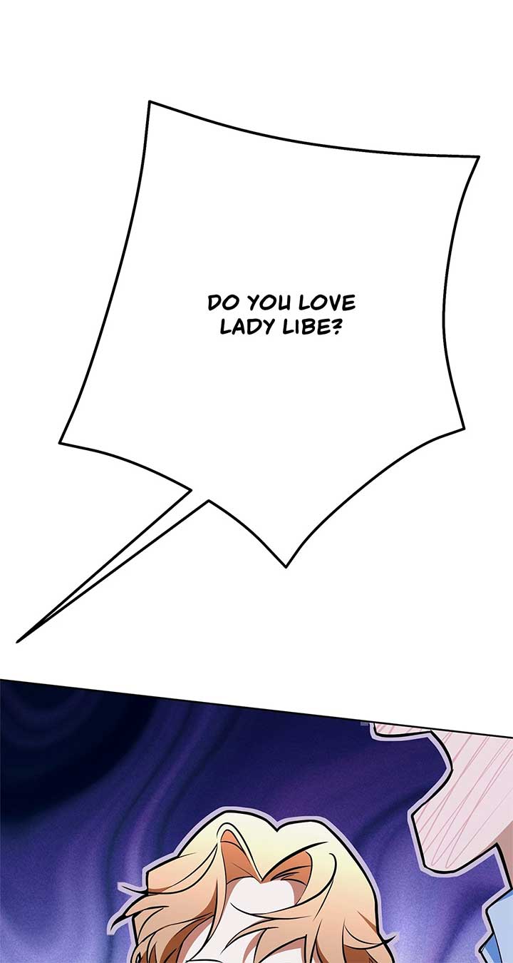 Looking for the Villainess Whom I Spent My First Time With Chapter 27 - Page 111