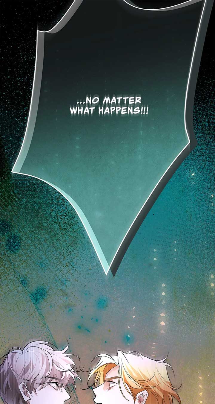 Looking for the Villainess Whom I Spent My First Time With Chapter 27 - Page 115