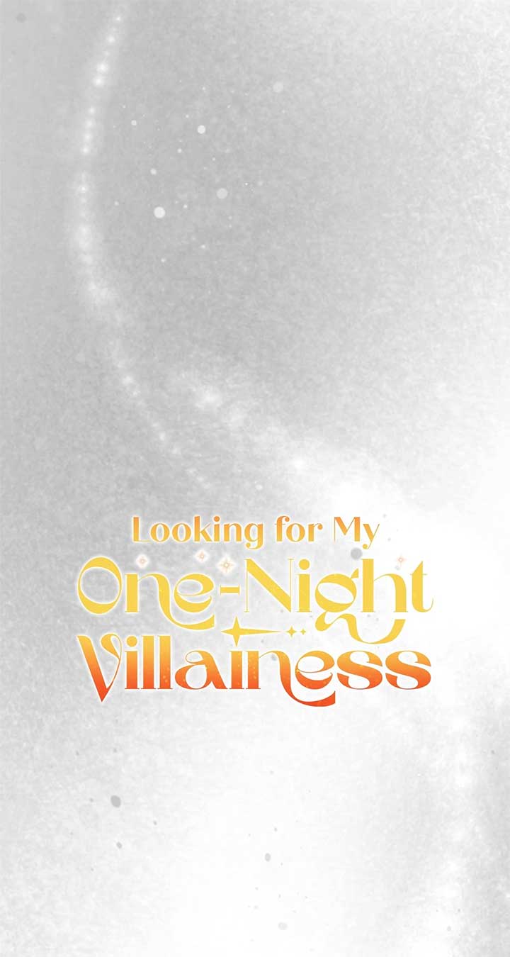 Looking for the Villainess Whom I Spent My First Time With Chapter 27 - Page 118